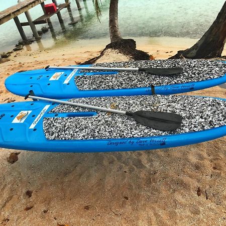 Pension Raita آهي المظهر الخارجي الصورة